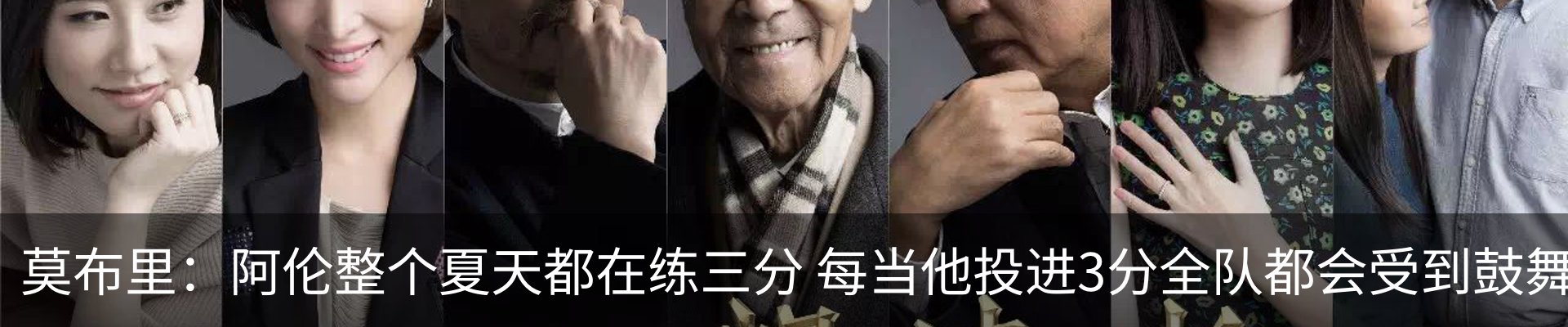 资讯中心